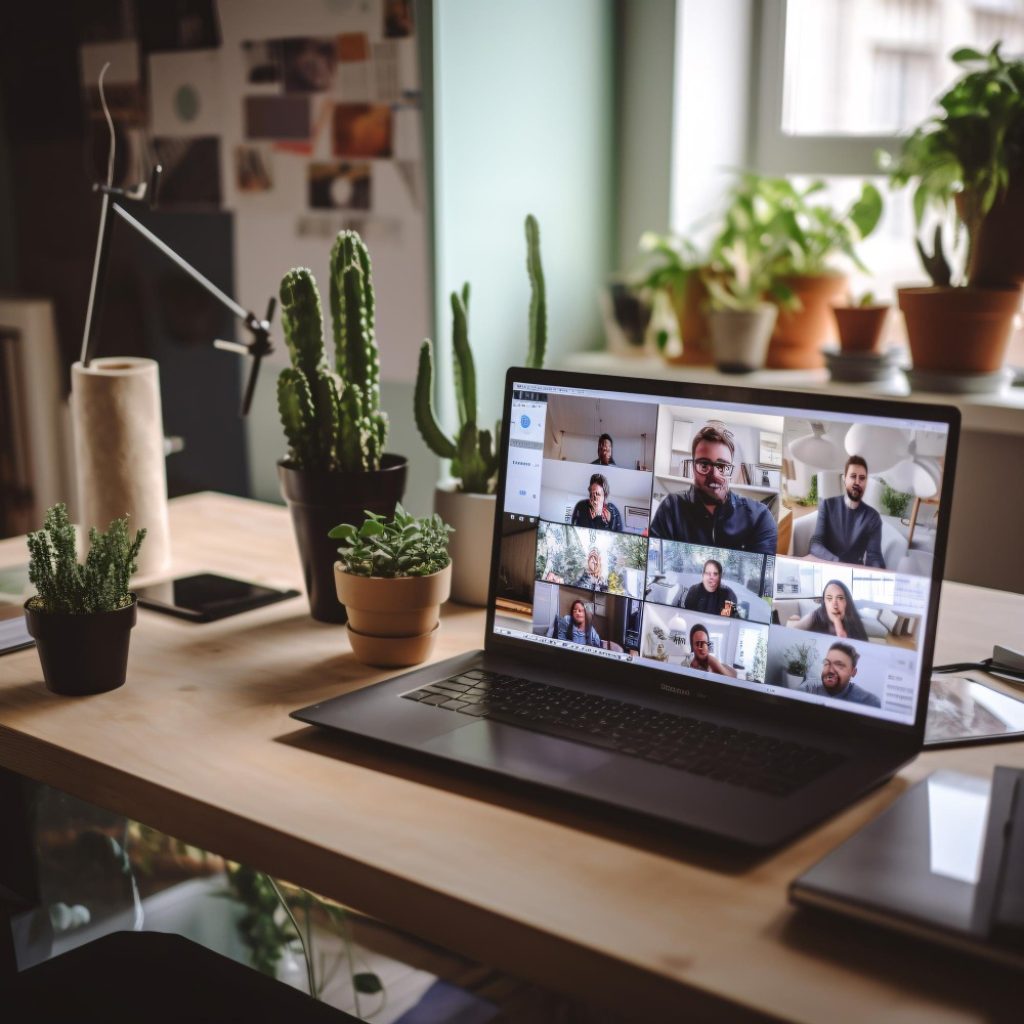 Reliable IT Support in Auckland for Business