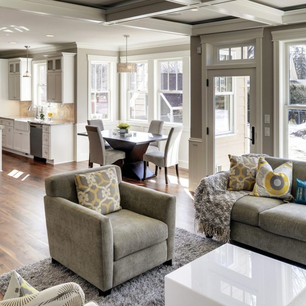 Reliable Help for Lincoln Windows Owners Reliable Help for Lincoln Windows Owners