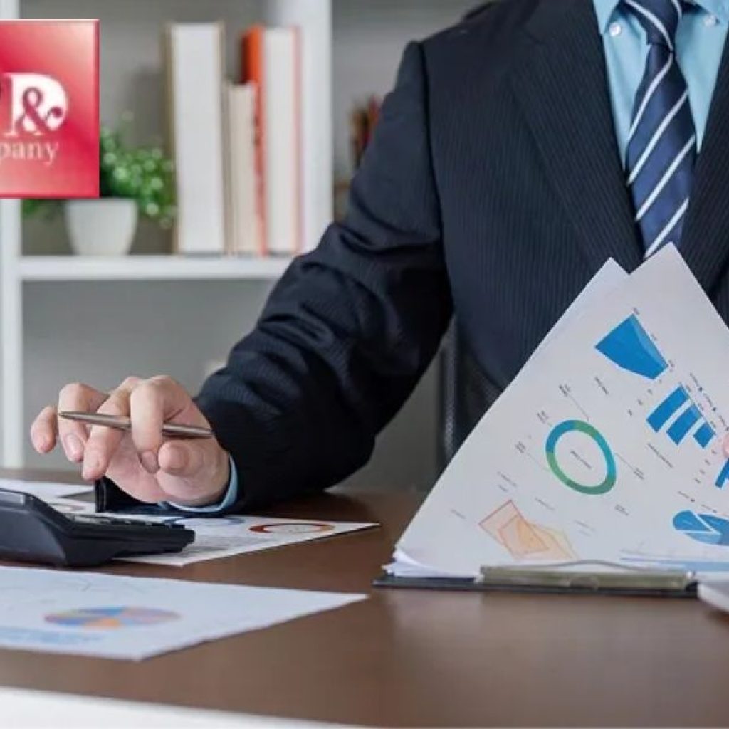 Effective B2B Debt Recovery for Cash Flow and Compliance Effective B2B Debt Recovery for Cash Flow and Compliance