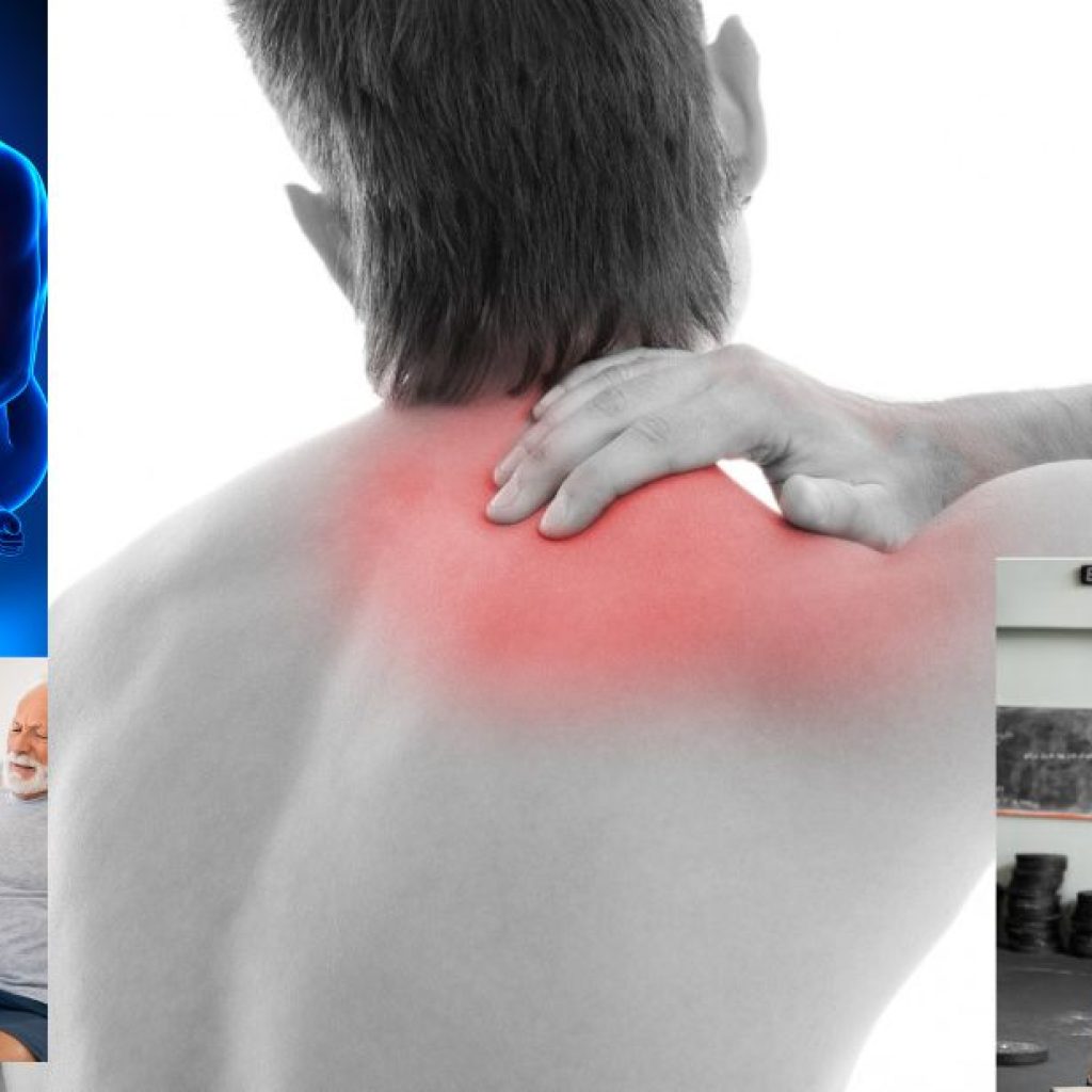 Soulager la neuropathie périphérique à Nantes avec une solution locale efficace