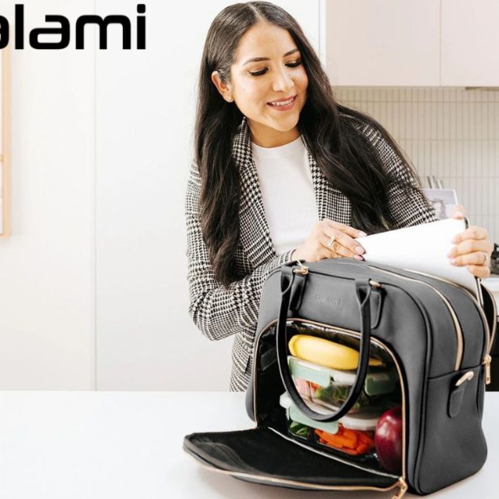 Stay Hydrated On the Move with a Strong Bottle Carrier Stay Hydrated On the Move with a Strong Bottle Carrier