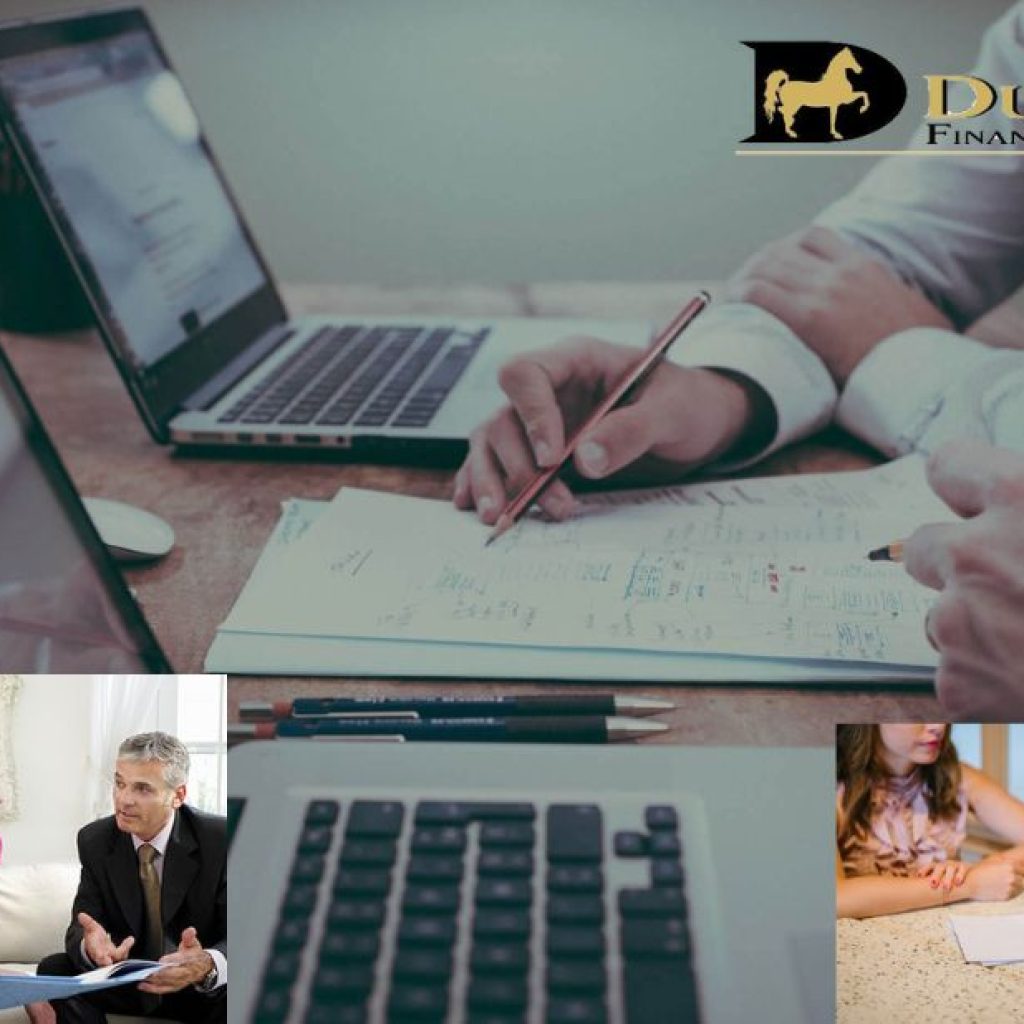 Secure Retirement Income in Nevada: Guaranteed Returns Without Market Volatility Secure Retirement Income in Nevada: Guaranteed Returns Without Market Volatility