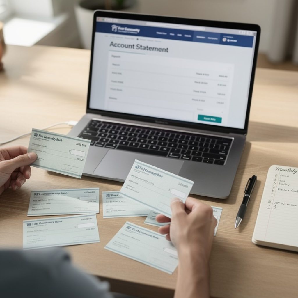 UK Debt Recovery: No Win, No Fee Options for Businesses