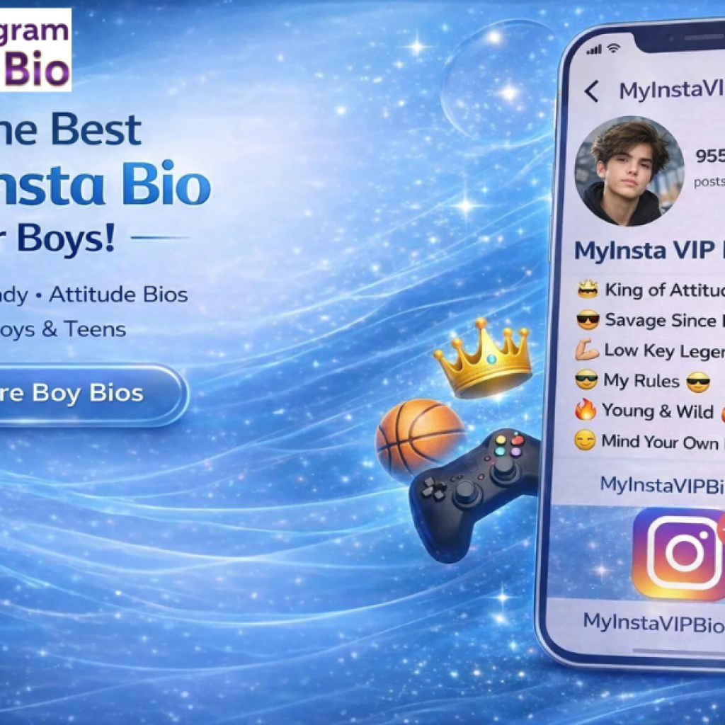 Bangla Instagram Bio Ideas for a Fresh, Personal Vibe Bangla Instagram Bio Ideas for a Fresh, Personal Vibe