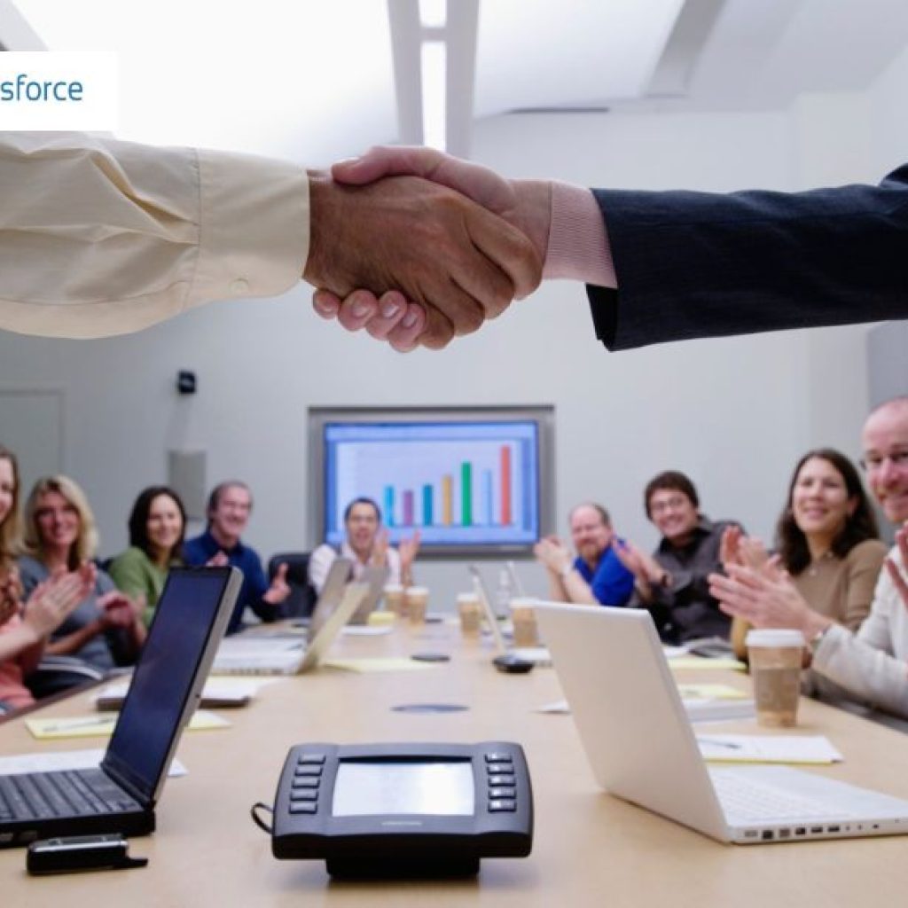 Boost Your Revenue with Expert Outsourced Sales Help