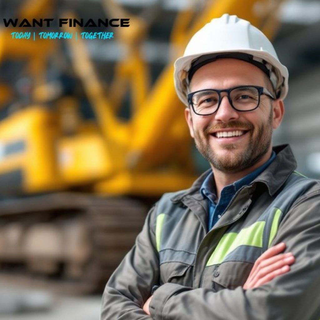 Find Top Truck Finance Brokers in Melbourne for Your Business Find Top Truck Finance Brokers in Melbourne for Your Business