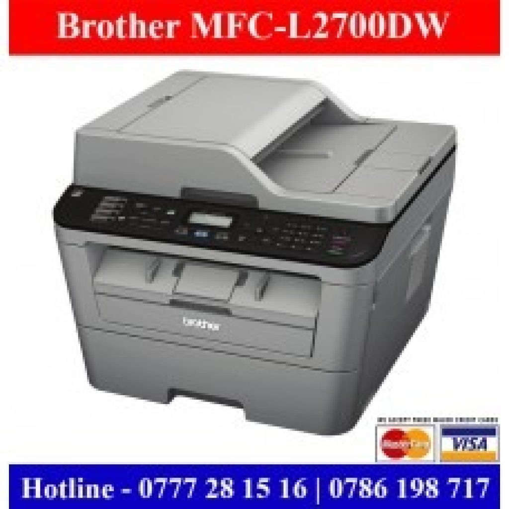 Discover this versatile all-in-one printer for home or small office Discover this versatile all-in-one printer for home or small office