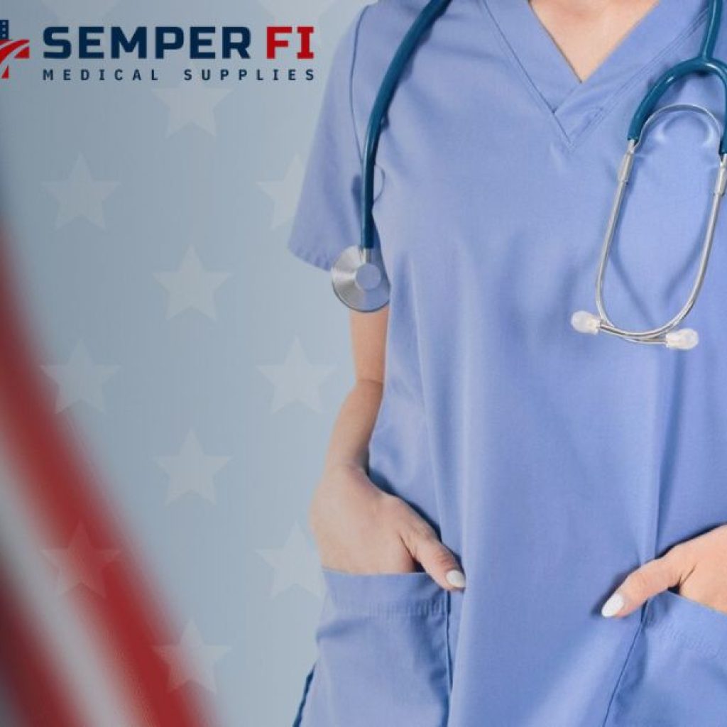 Advanced Skin Substitutes for Wound Care in the USA Advanced Skin Substitutes for Wound Care in the USA