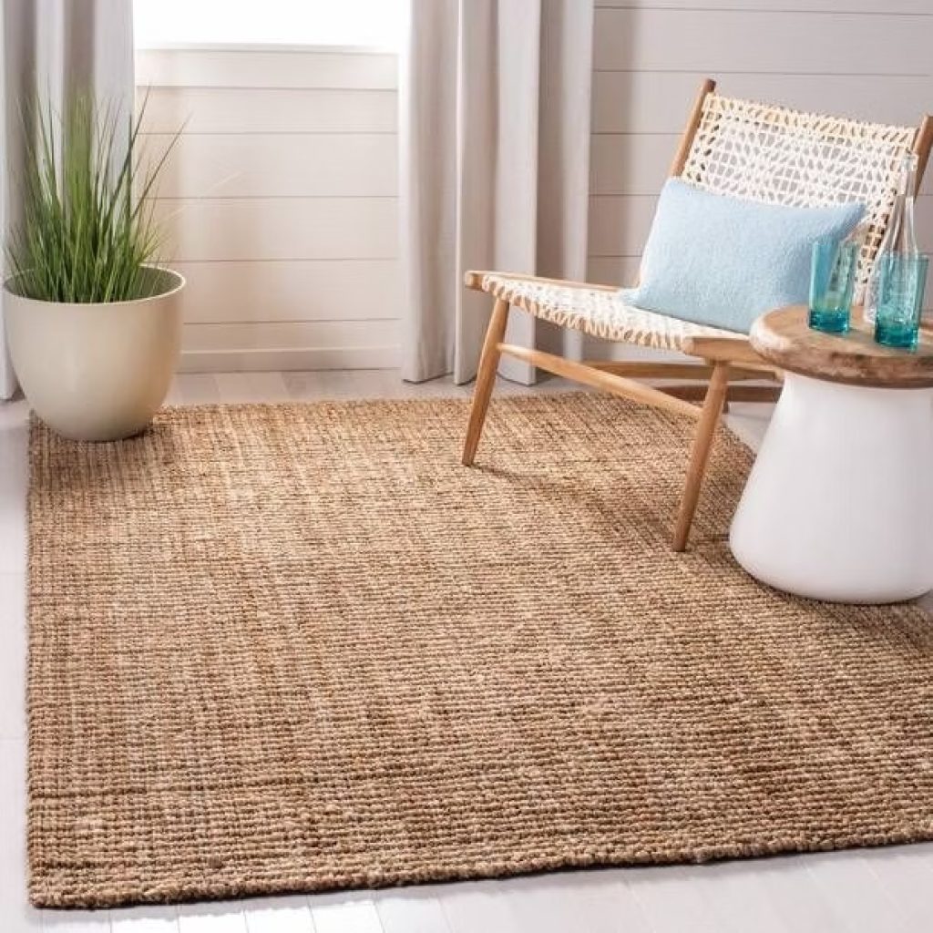 Greet Guests in Style with Our Durable Entry Cushions