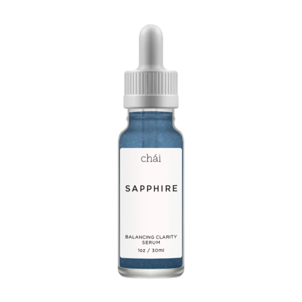 Brighten Your Skin with a Delicate Pink Moisturiser Brighten Your Skin with a Delicate Pink Moisturiser