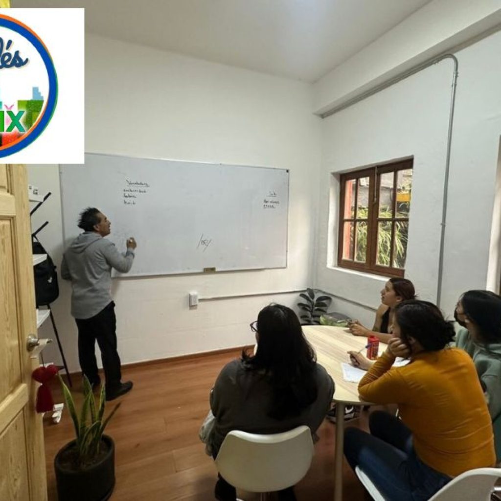 Speak Confidently: Practical English Conversation Classes Speak Confidently: Practical English Conversation Classes