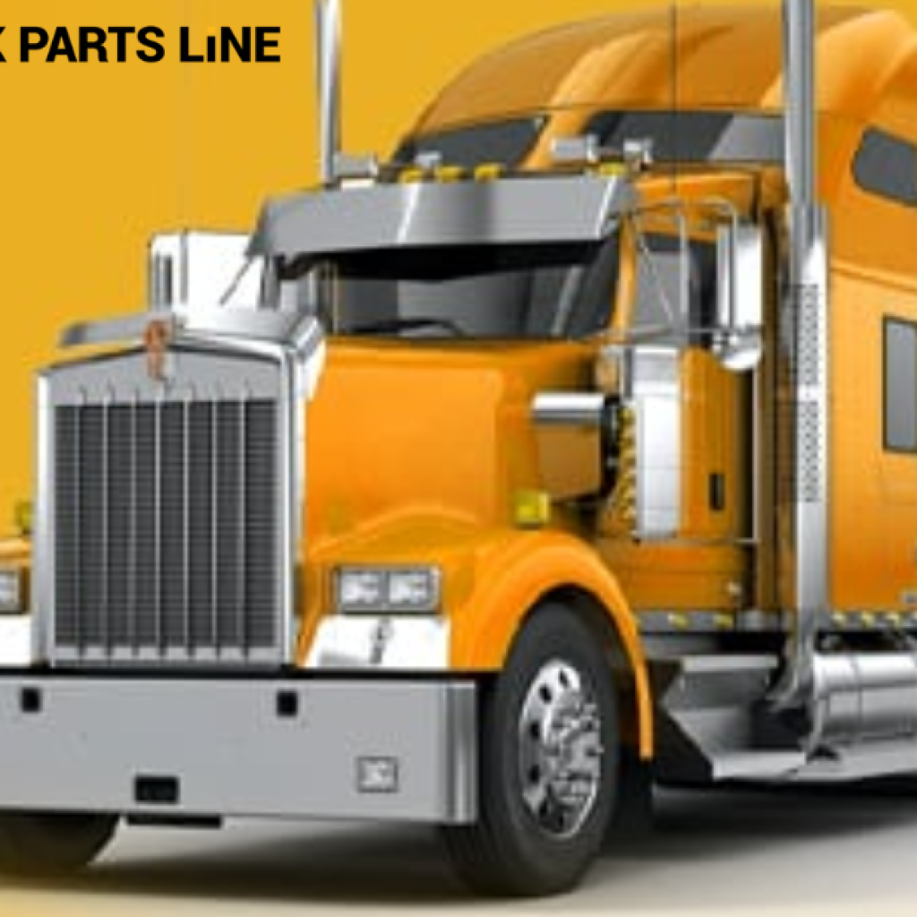 Keep Your Kenworth Cabin Comfortable with a High-Quality Heater and AC Box Keep Your Kenworth Cabin Comfortable with a High-Quality Heater and AC Box