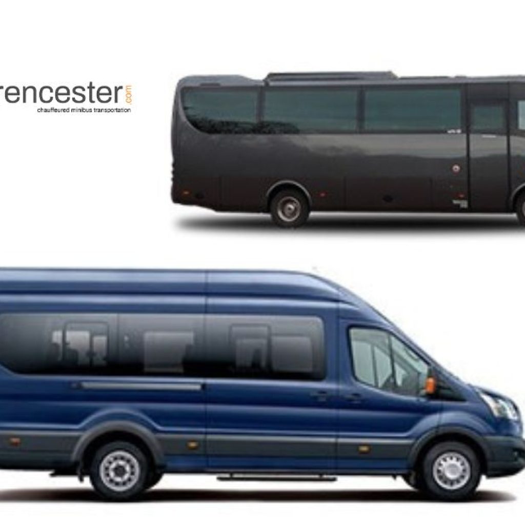 Premium 65-Seater Coach Hire in Cirencester for Your Group Travel Premium 65-Seater Coach Hire in Cirencester for Your Group Travel