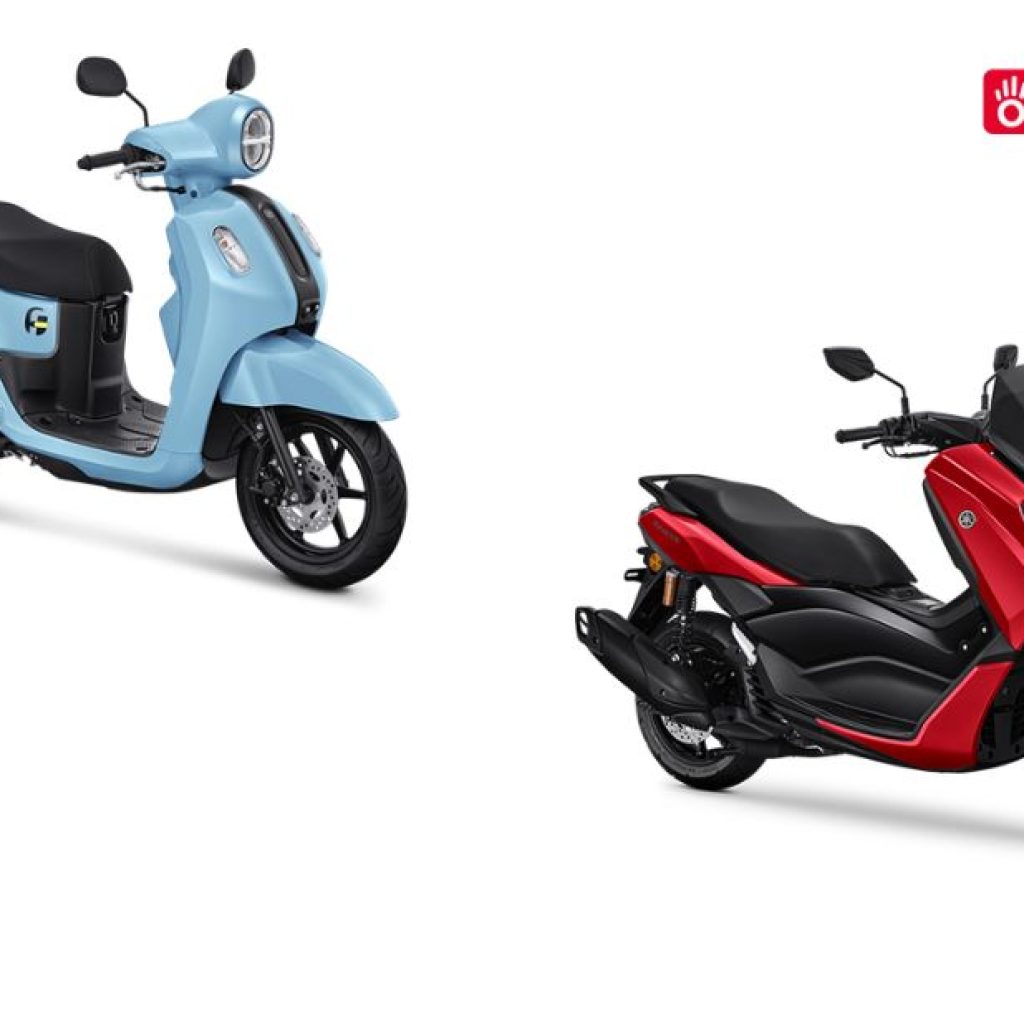 Ride smarter in Canggu: affordable scooter hire for your Bali adventure Ride smarter in Canggu: affordable scooter hire for your Bali adventure