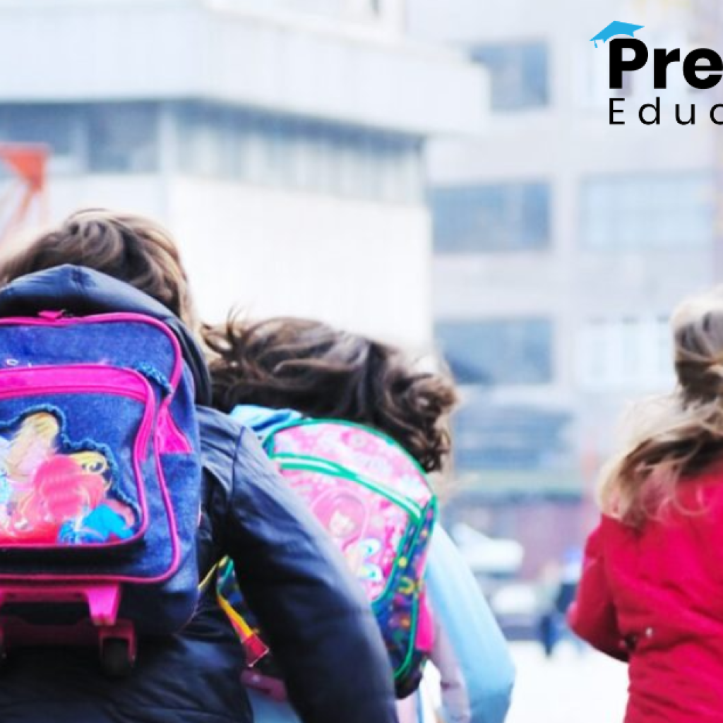 Reliable Education Staffing for Los Angeles Schools Reliable Education Staffing for Los Angeles Schools