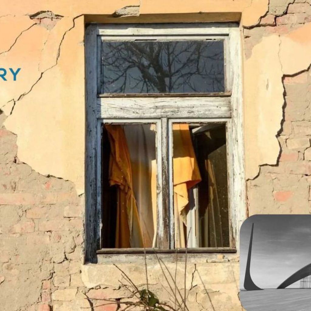 Kako zaštititi vanjske zidove od vlage uz kvalitetnu žbuku i hidroizolaciju Kako zaštititi vanjske zidove od vlage uz kvalitetnu žbuku i hidroizolaciju
