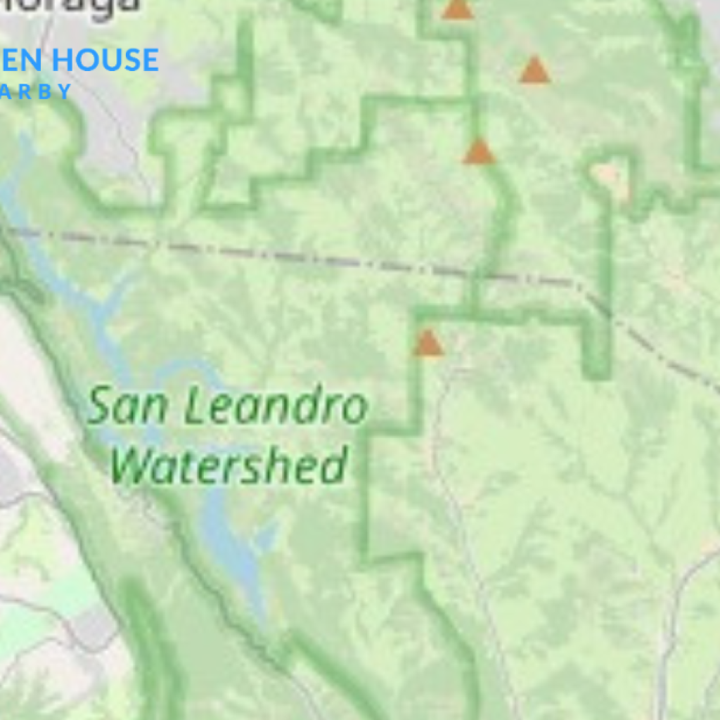 Find Your Dream Property Across California Today Find Your Dream Property Across California Today
