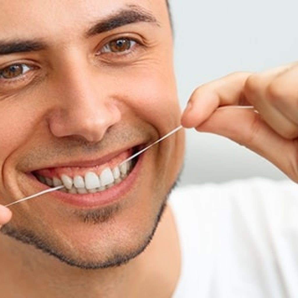 Fast Dental Pain Relief in Norwood: Quick, Gentle Care Fast Dental Pain Relief in Norwood: Quick, Gentle Care