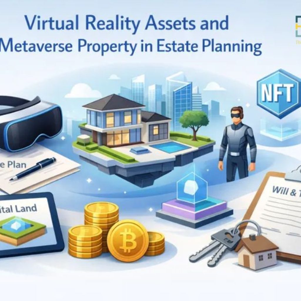 Secure your family’s future with expert estate planning guidance in Miami Secure your family’s future with expert estate planning guidance in Miami