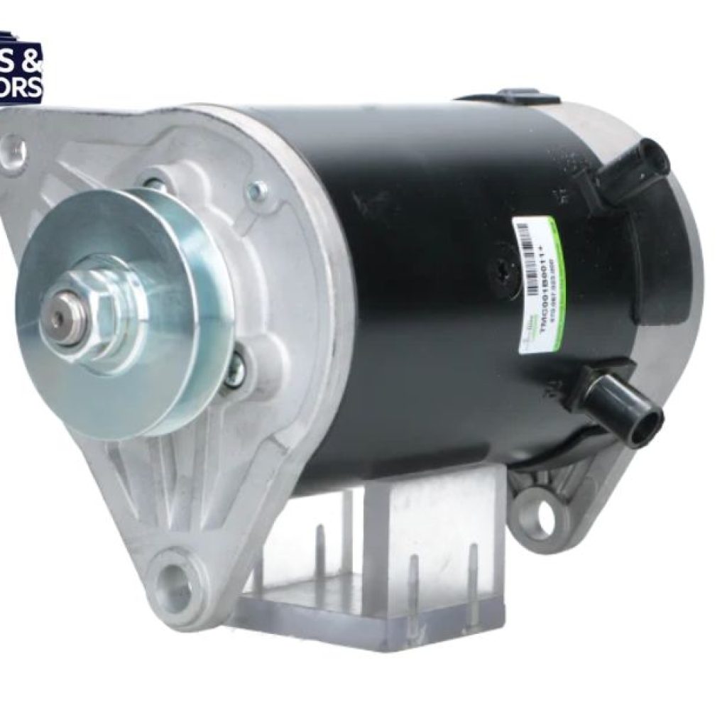 Affordable Starter Motors Online: Quality, Fast Shipping, Trusted Fits Affordable Starter Motors Online: Quality, Fast Shipping, Trusted Fits