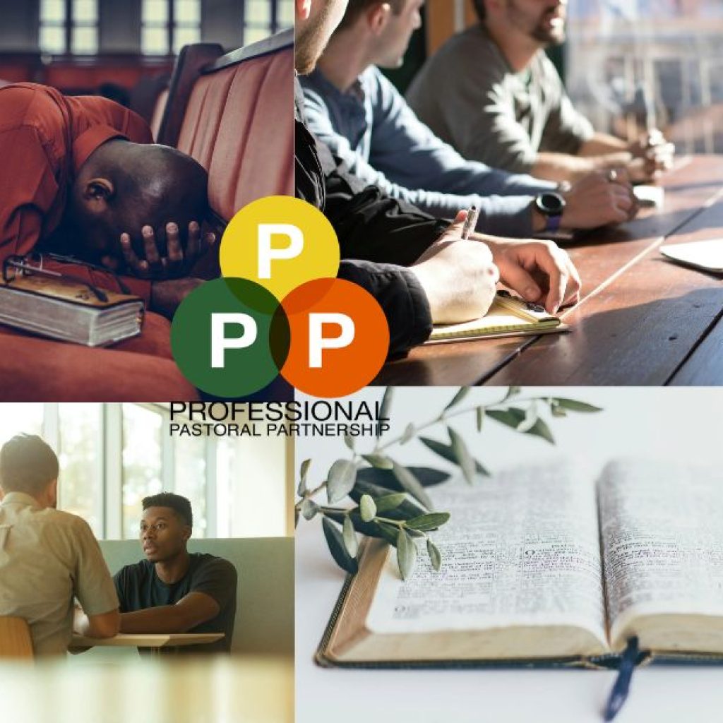 A reliable Christian counselling network for compassionate support A reliable Christian counselling network for compassionate support