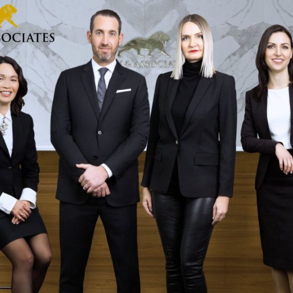 Compassionate Toronto Injury Lawyers to Fight for Your Recovery Compassionate Toronto Injury Lawyers to Fight for Your Recovery