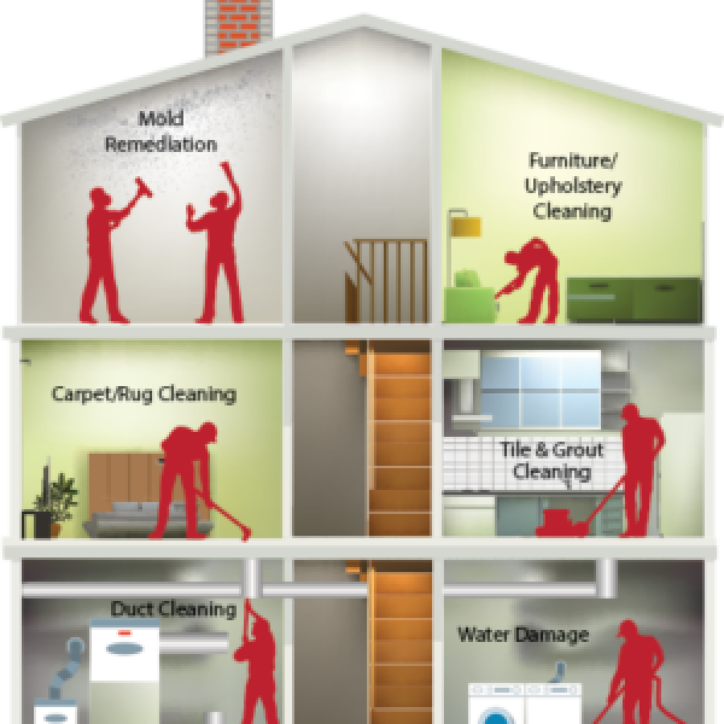 Refresh Your Furniture with Expert Belvidere Cleaning Services Refresh Your Furniture with Expert Belvidere Cleaning Services