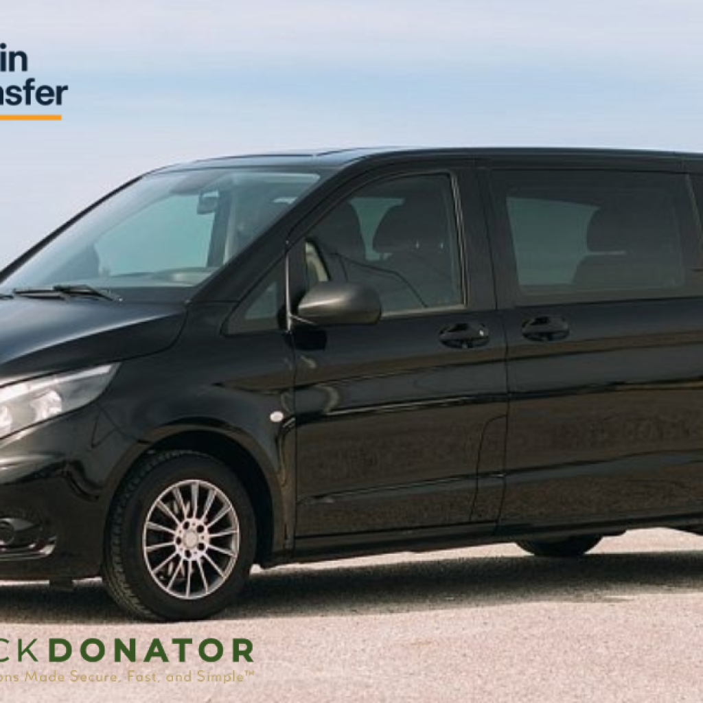Smooth, punctual Valencia transfers from UK holiday hubs Smooth, punctual Valencia transfers from UK holiday hubs