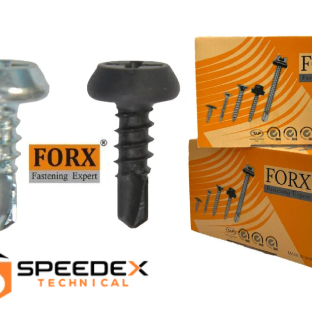 Quality GI Hex Bolts for Strong, Durable Fastening Quality GI Hex Bolts for Strong, Durable Fastening