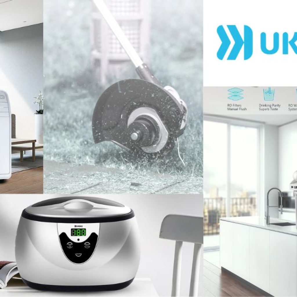 Ultimate Guide to Home Drinking Water Purification in the USA
