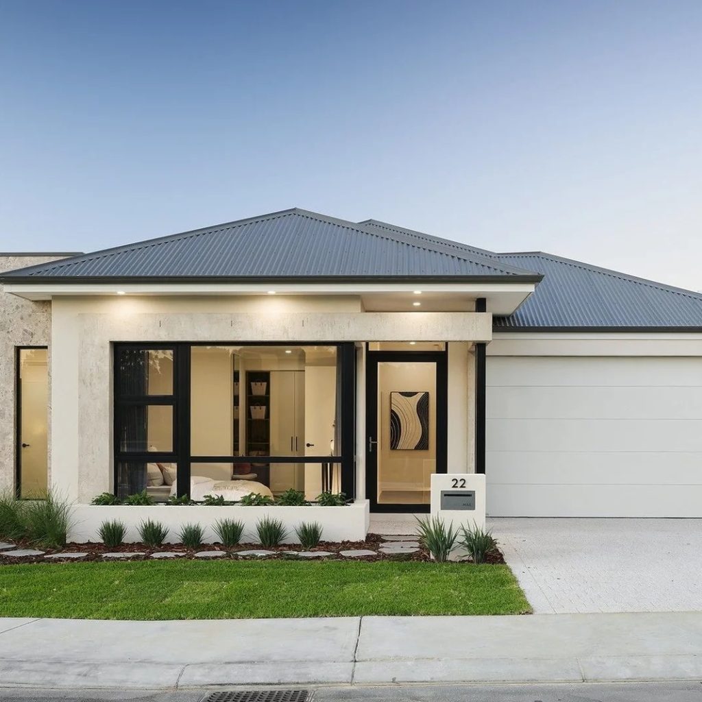 Reliable Tilt Door Repair Services Across Adelaide Reliable Tilt Door Repair Services Across Adelaide