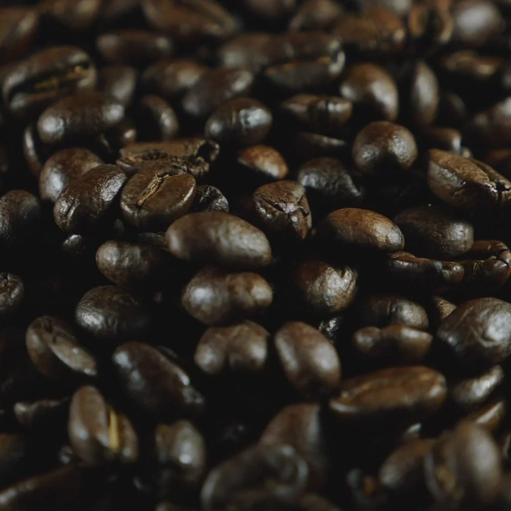 Festive Coffee Flavours to Warm Winter Mornings