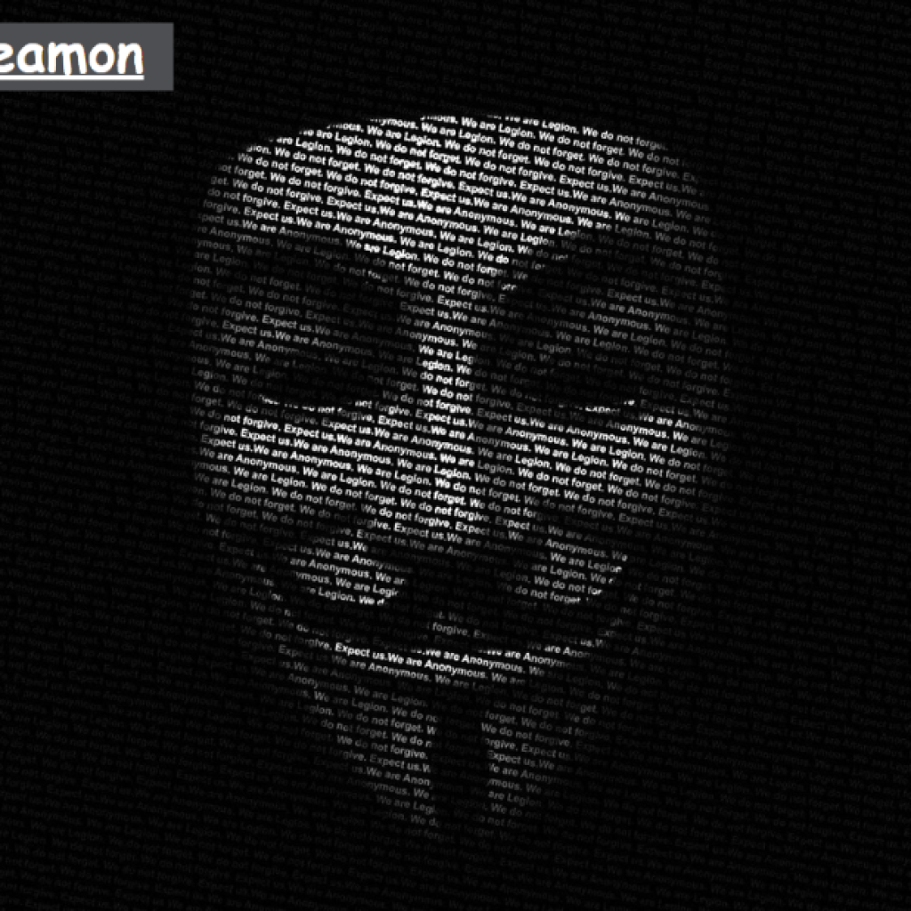 Discreet Cyber Solutions in New York: Hire a Professional Hacker (UK English) Discreet Cyber Solutions in New York: Hire a Professional Hacker (UK English)