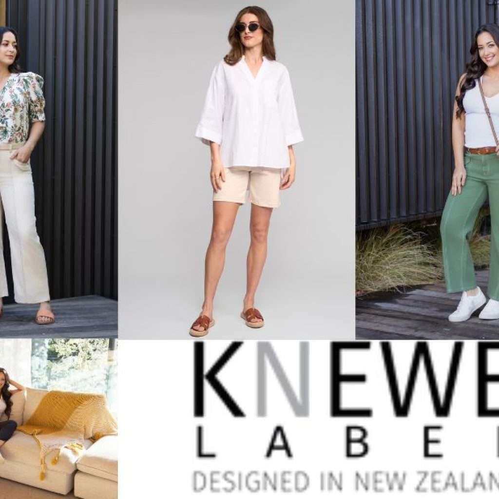 Bold British fashion: discover statement pieces for every occasion Bold British fashion: discover statement pieces for every occasion