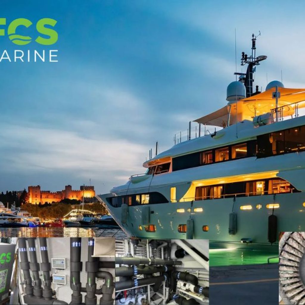 Expert Boat Mold Cleaning for Florida Seascapes Expert Boat Mold Cleaning for Florida Seascapes