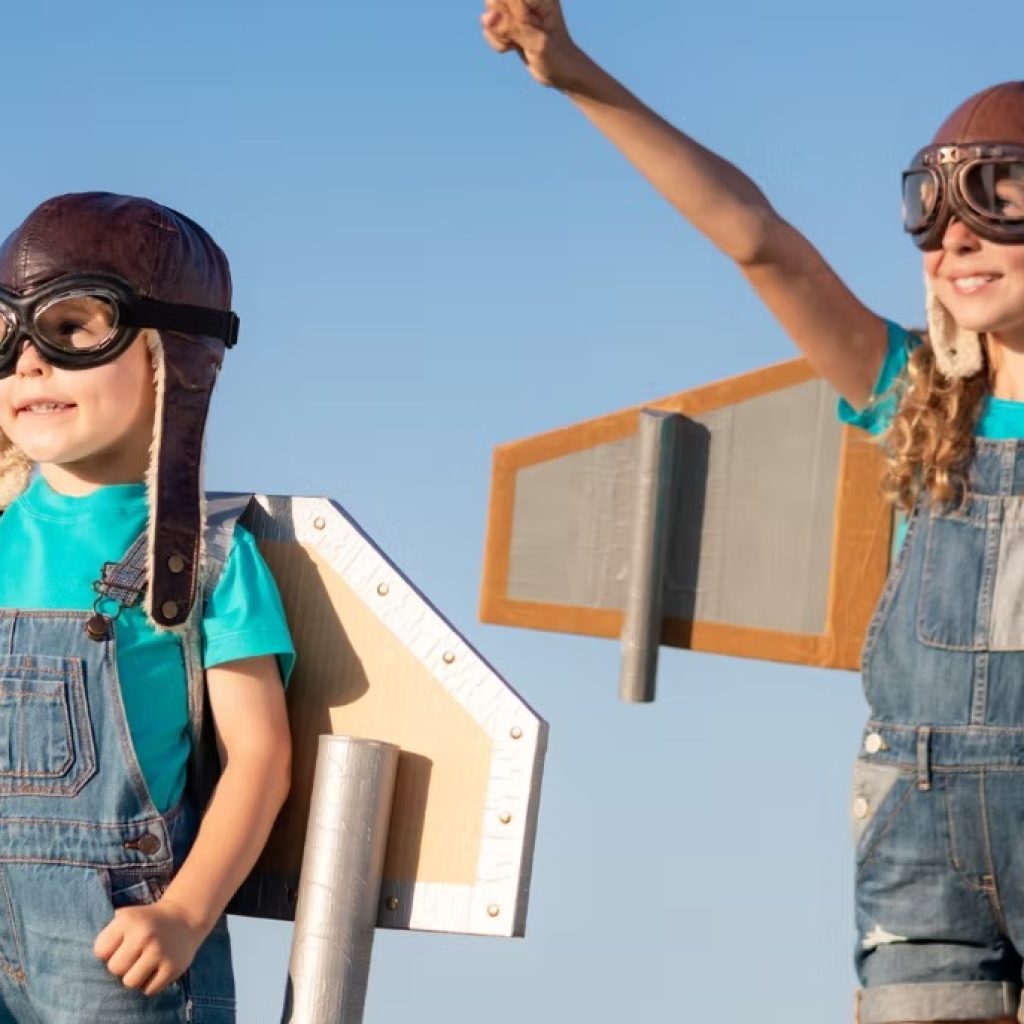 Clarifying Development: Expert Assessments for Young Minds in Ontario