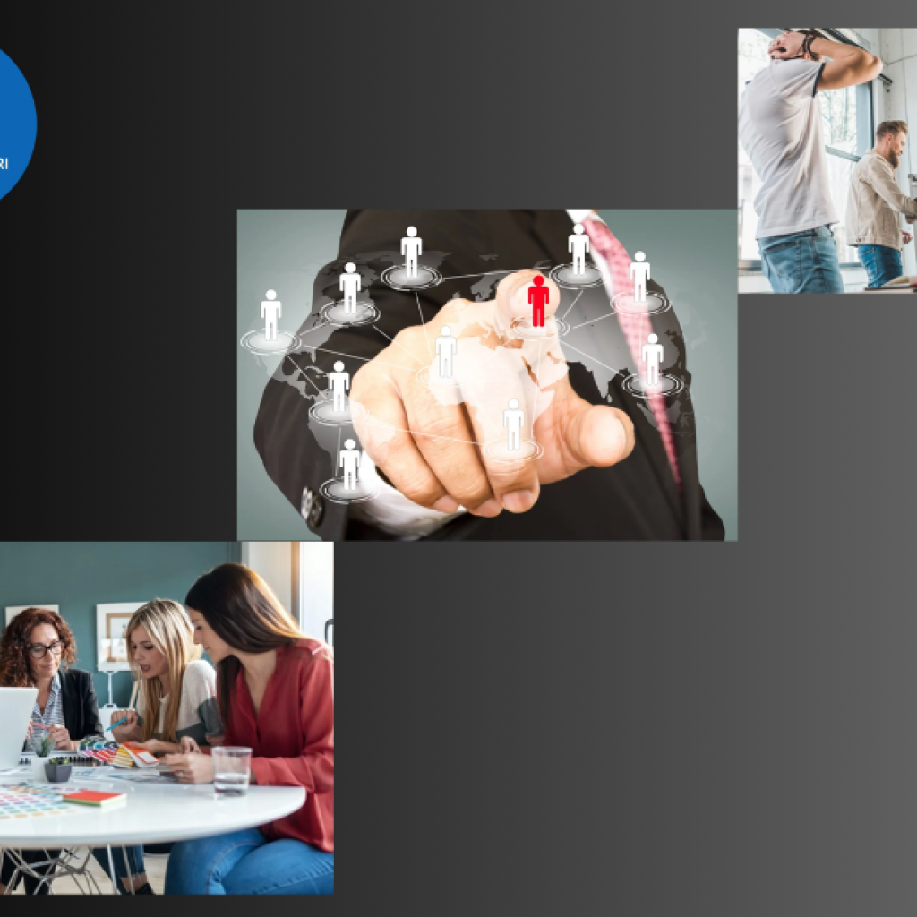 Top Google Ads Agency for High-Impact Campaigns Top Google Ads Agency for High-Impact Campaigns