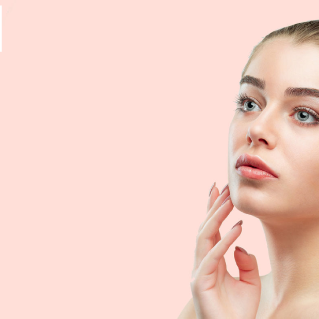 Expert Hair Care in Wakad for Healthy, Beautiful Locks Expert Hair Care in Wakad for Healthy, Beautiful Locks