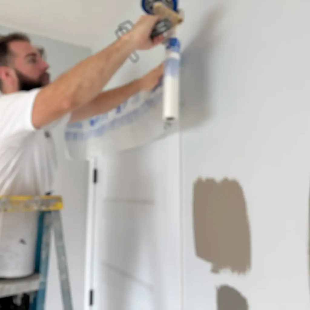 Makeover Your Lincoln Kitchen with Expert Painters Makeover Your Lincoln Kitchen with Expert Painters