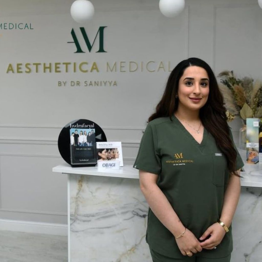 Achieve Smooth Skin: Professional Laser Hair Removal in Cheshire Achieve Smooth Skin: Professional Laser Hair Removal in Cheshire