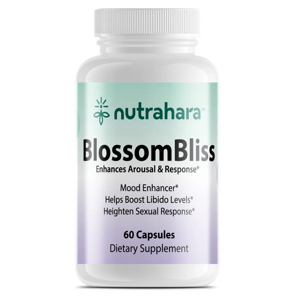 Strengthen immunity with targeted blends for women Strengthen immunity with targeted blends for women