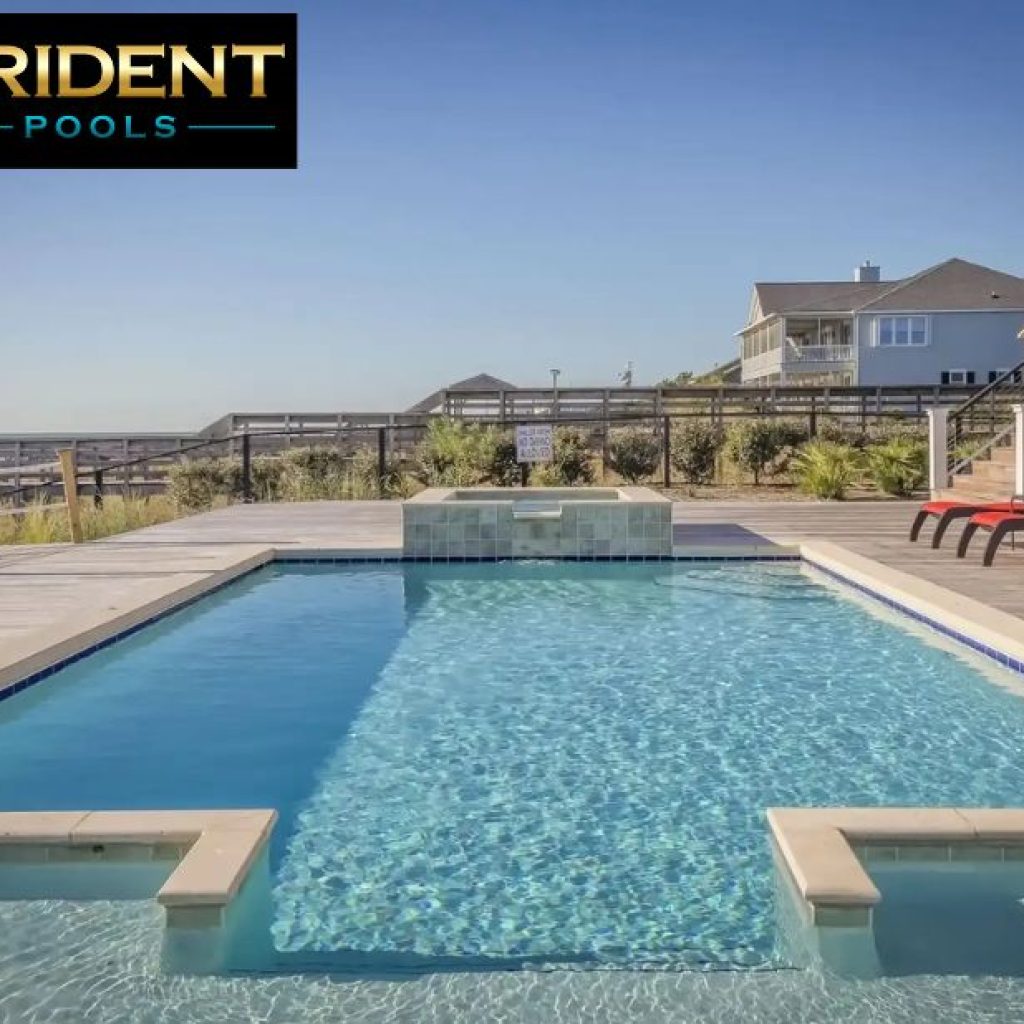 Kick off Summer: Trusted Pool Opening in Ocean County, NJ Kick off Summer: Trusted Pool Opening in Ocean County, NJ
