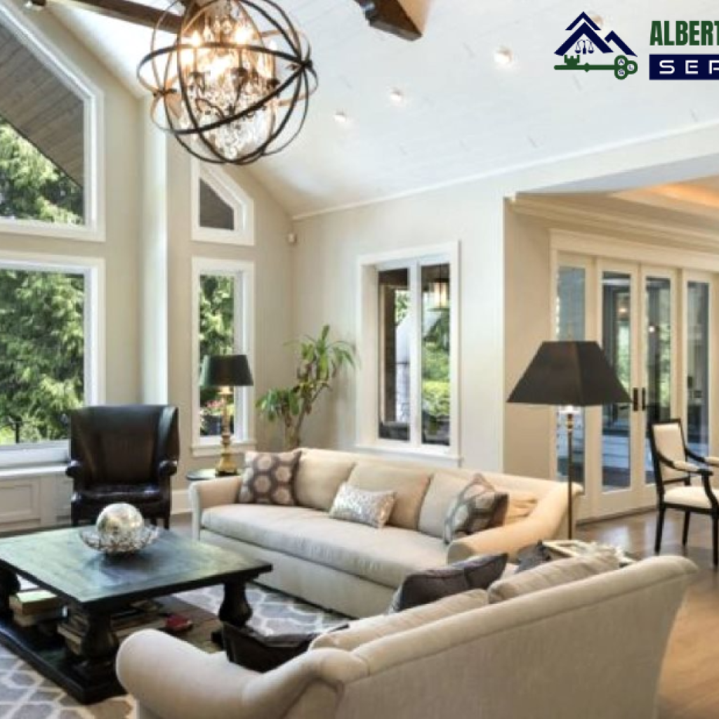 Effective eviction support for Alberta landlords Effective eviction support for Alberta landlords