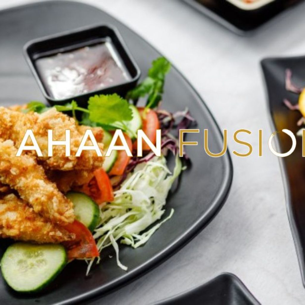 Klassisk thailändsk takeaway i Uppsala – snabbt och enkelt Klassisk thailändsk takeaway i Uppsala – snabbt och enkelt