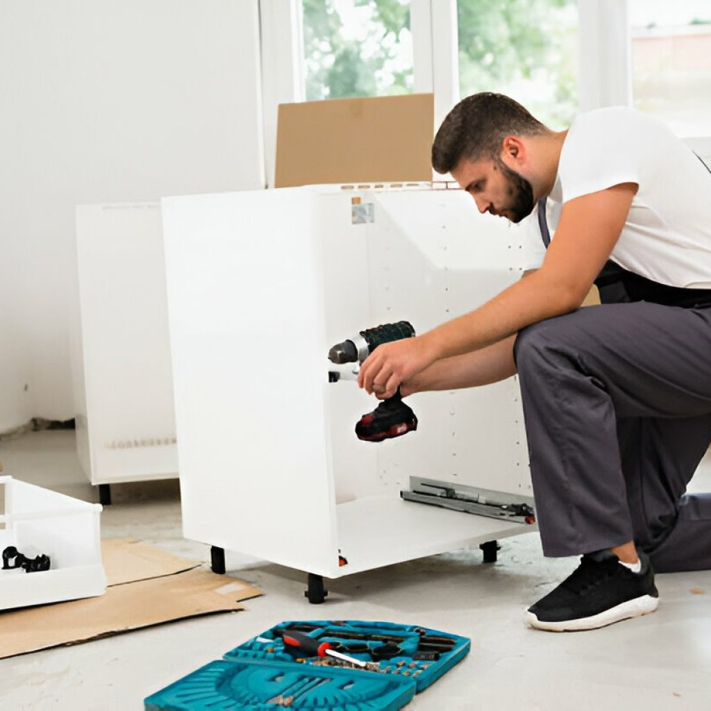 Top-rated Furniture Movers in Adelaide for a hassle-free move Top-rated Furniture Movers in Adelaide for a hassle-free move