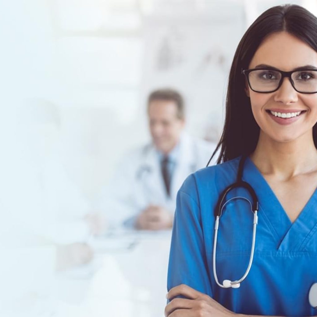 Fast urgent care options in Sacramento, CA