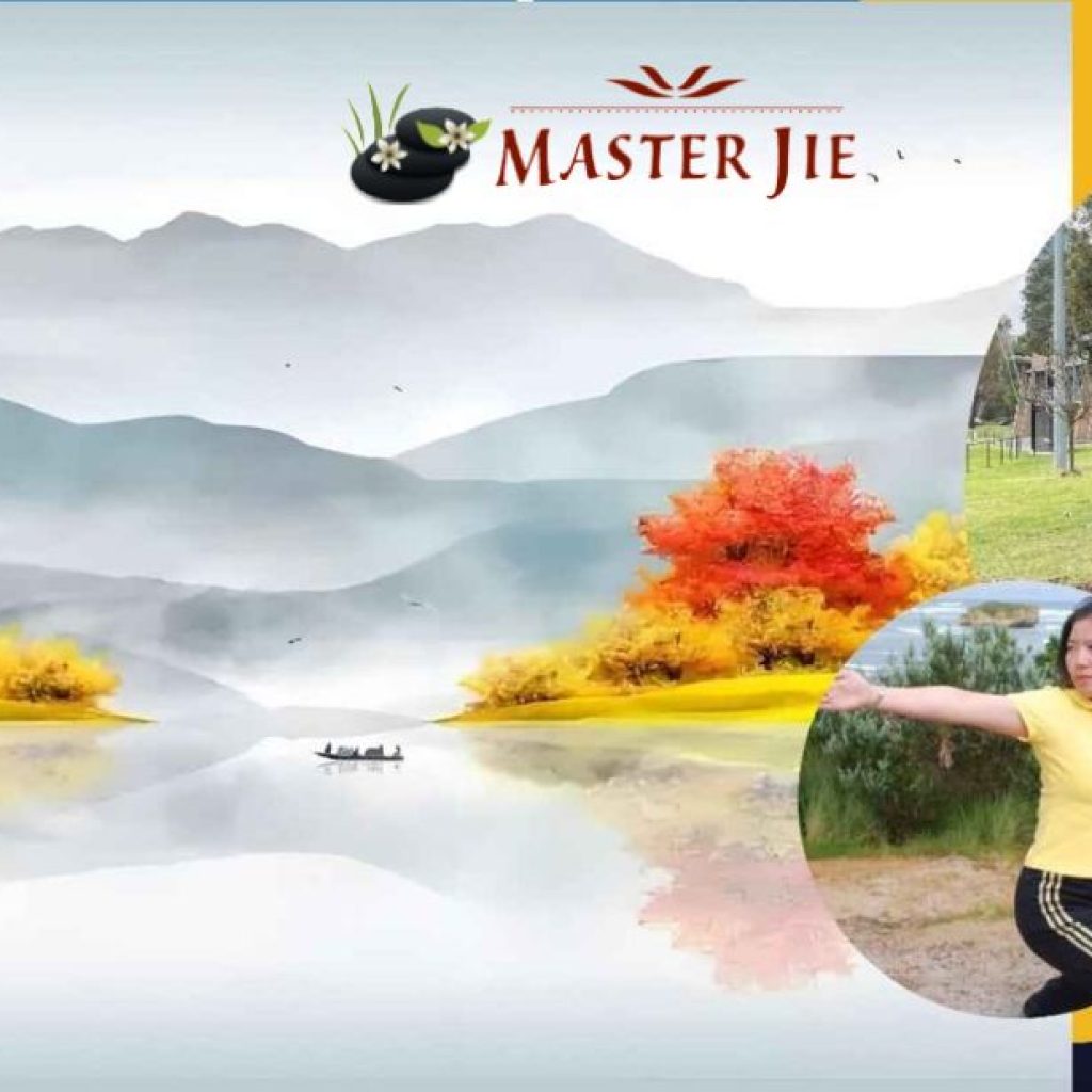 Healing Touch: Reiki-inspired Therapy in Melbourne for Mind, Body & Spirit Healing Touch: Reiki-inspired Therapy in Melbourne for Mind, Body & Spirit