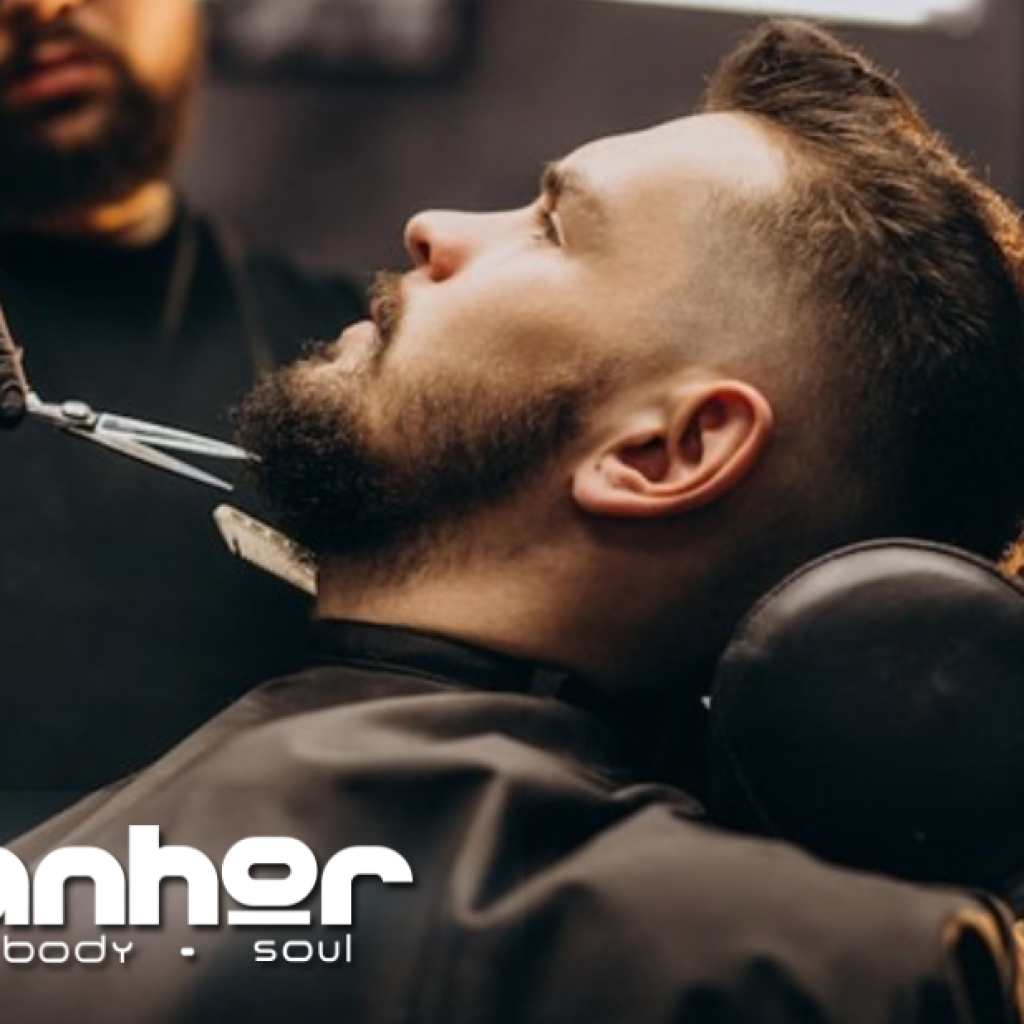 Revitalise Your Skin with Expert Men’s Facials in Melbourne Revitalise Your Skin with Expert Men’s Facials in Melbourne