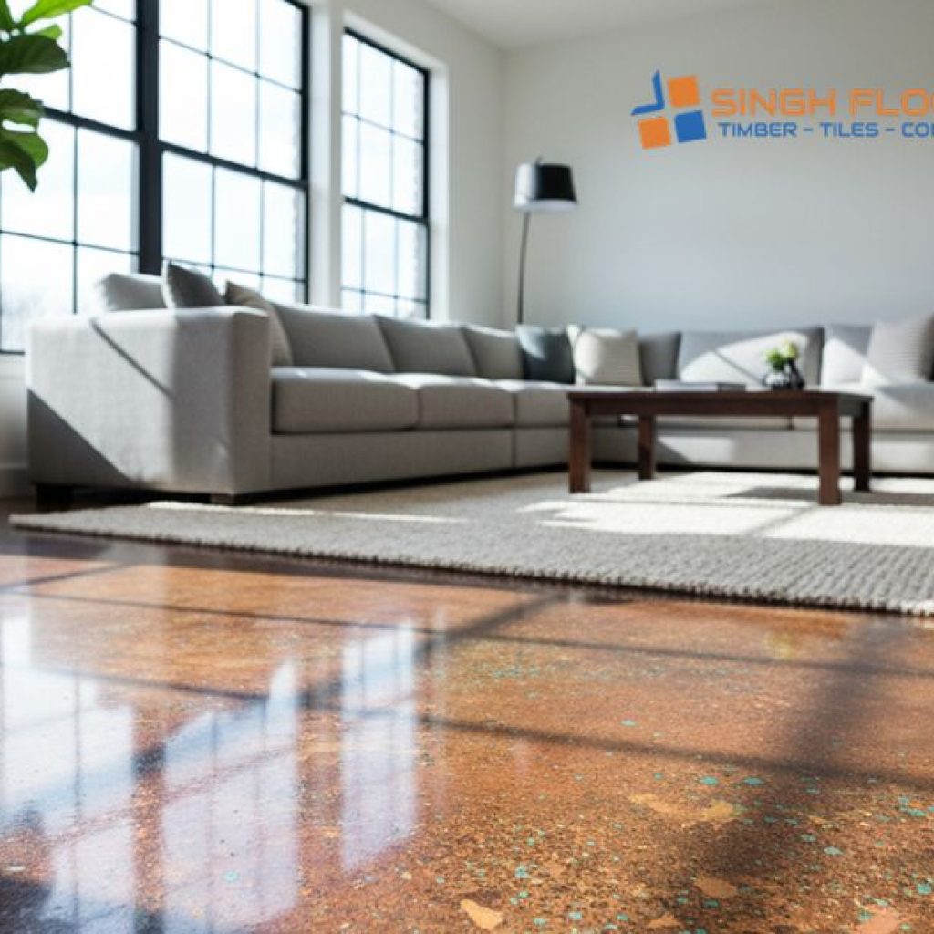 Stubborn adhesive? Easy steps to clean surfaces safely