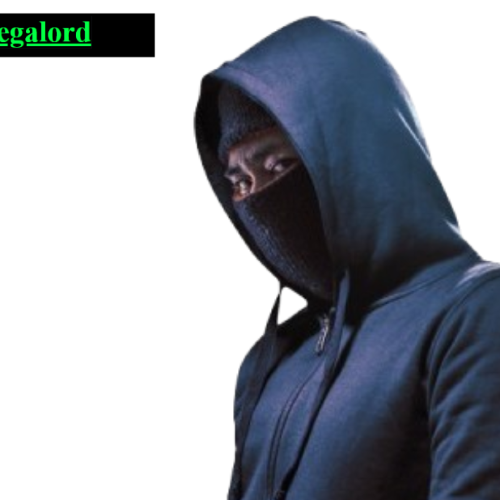 Professional Database Security Testing for Your Organisation Professional Database Security Testing for Your Organisation